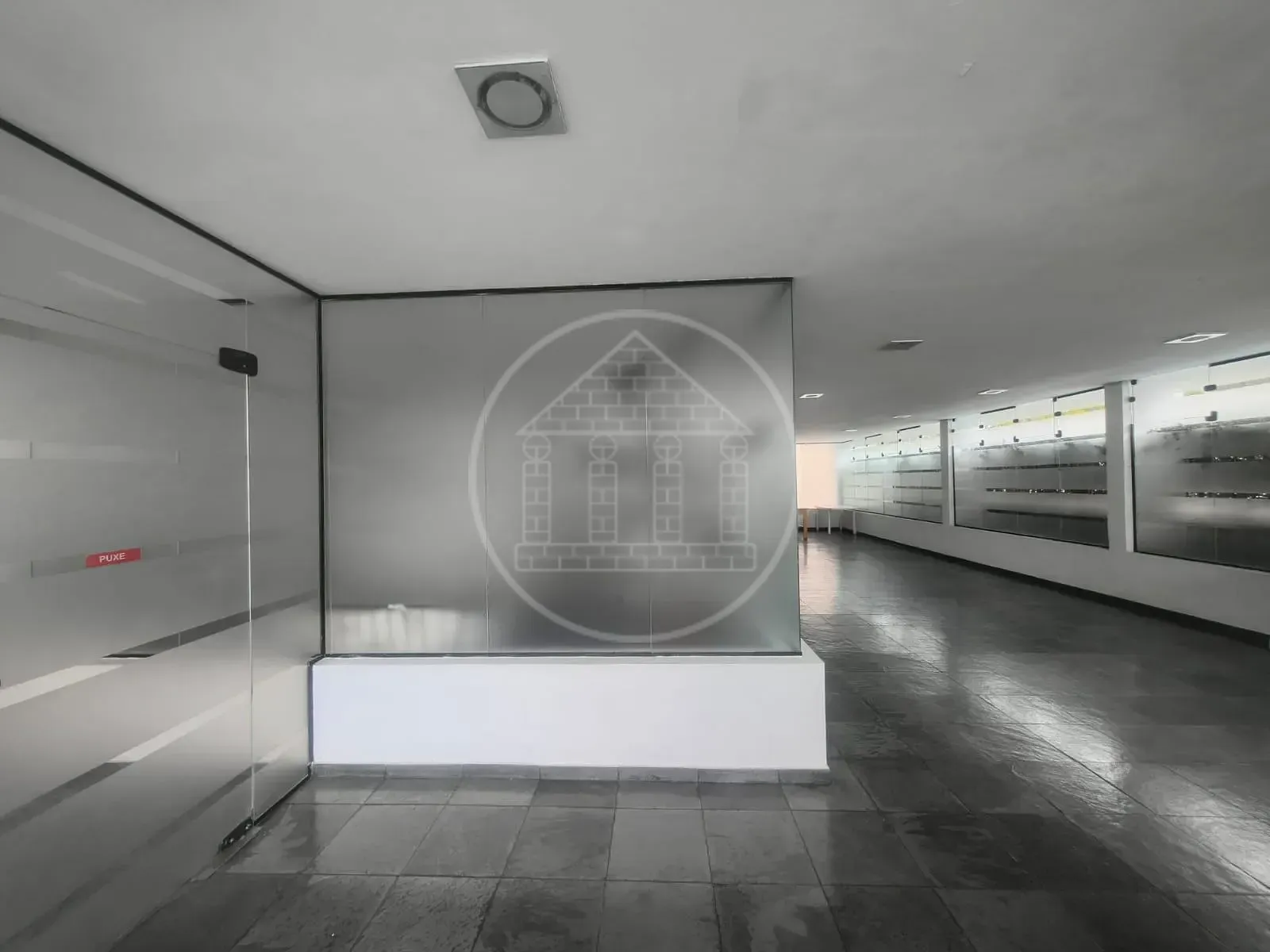 Apartamento, 2 quartos, 47 m² - Foto 48