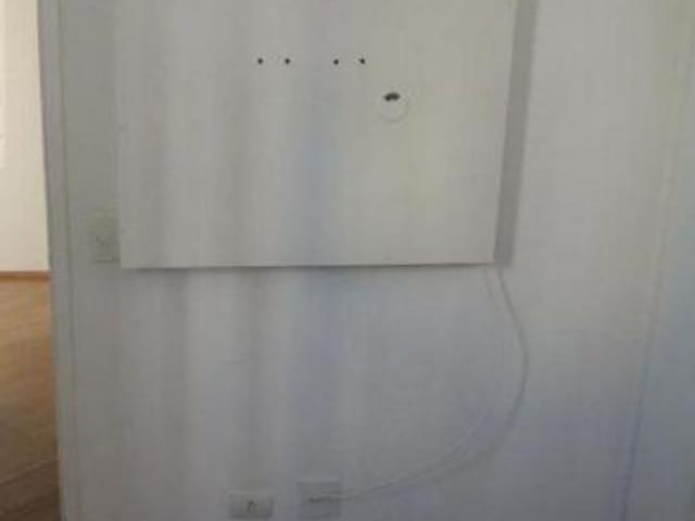 Foto do Apartamento - Apartamento residencial para locação, Parque da Mooca, São Paulo. | ZONA LESTE IMÓVEIS