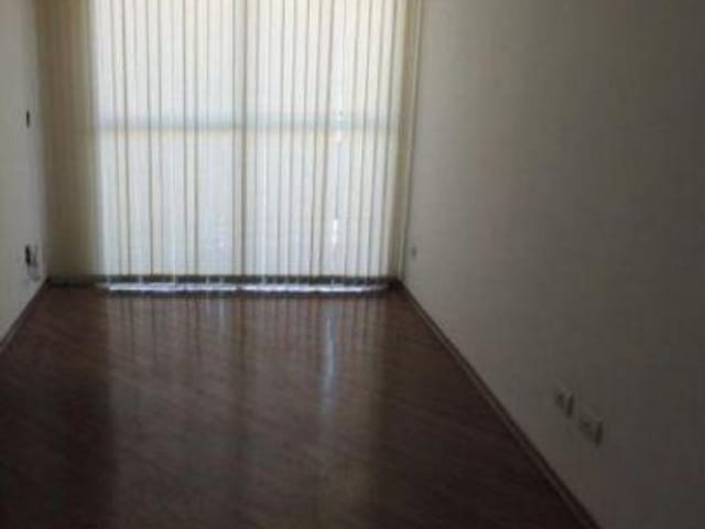 Foto do Apartamento - Apartamento residencial para locação, Parque da Mooca, São Paulo. | ZONA LESTE IMÓVEIS