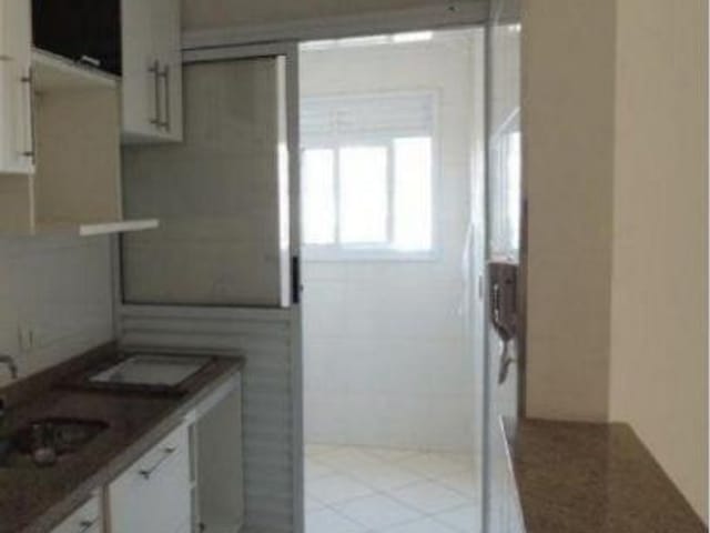 Foto do Apartamento - Apartamento residencial para locação, Parque da Mooca, São Paulo. | ZONA LESTE IMÓVEIS
