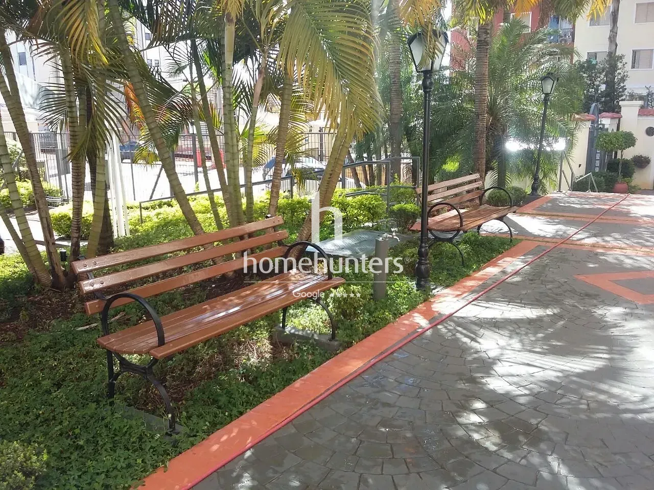 Apartamento, 2 quartos, 70 m² - Foto 26
