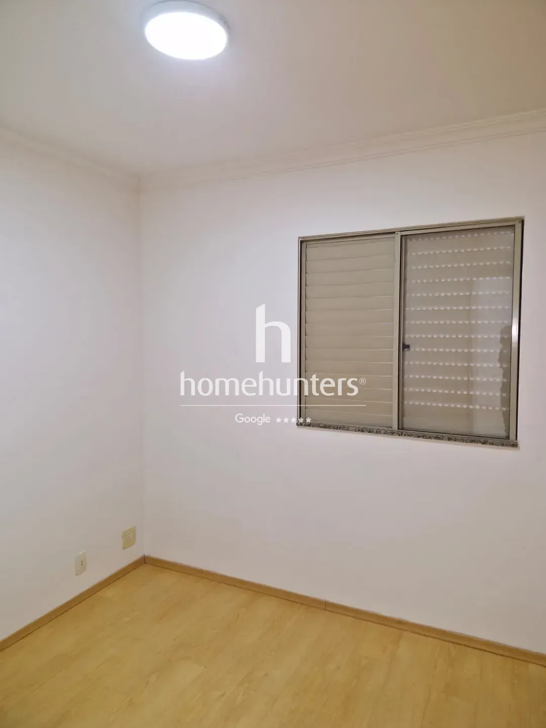 Apartamento, 2 quartos, 70 m² - Foto 17
