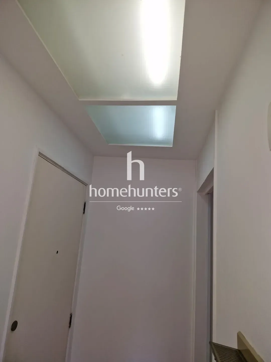 Apartamento, 2 quartos, 70 m² - Foto 12