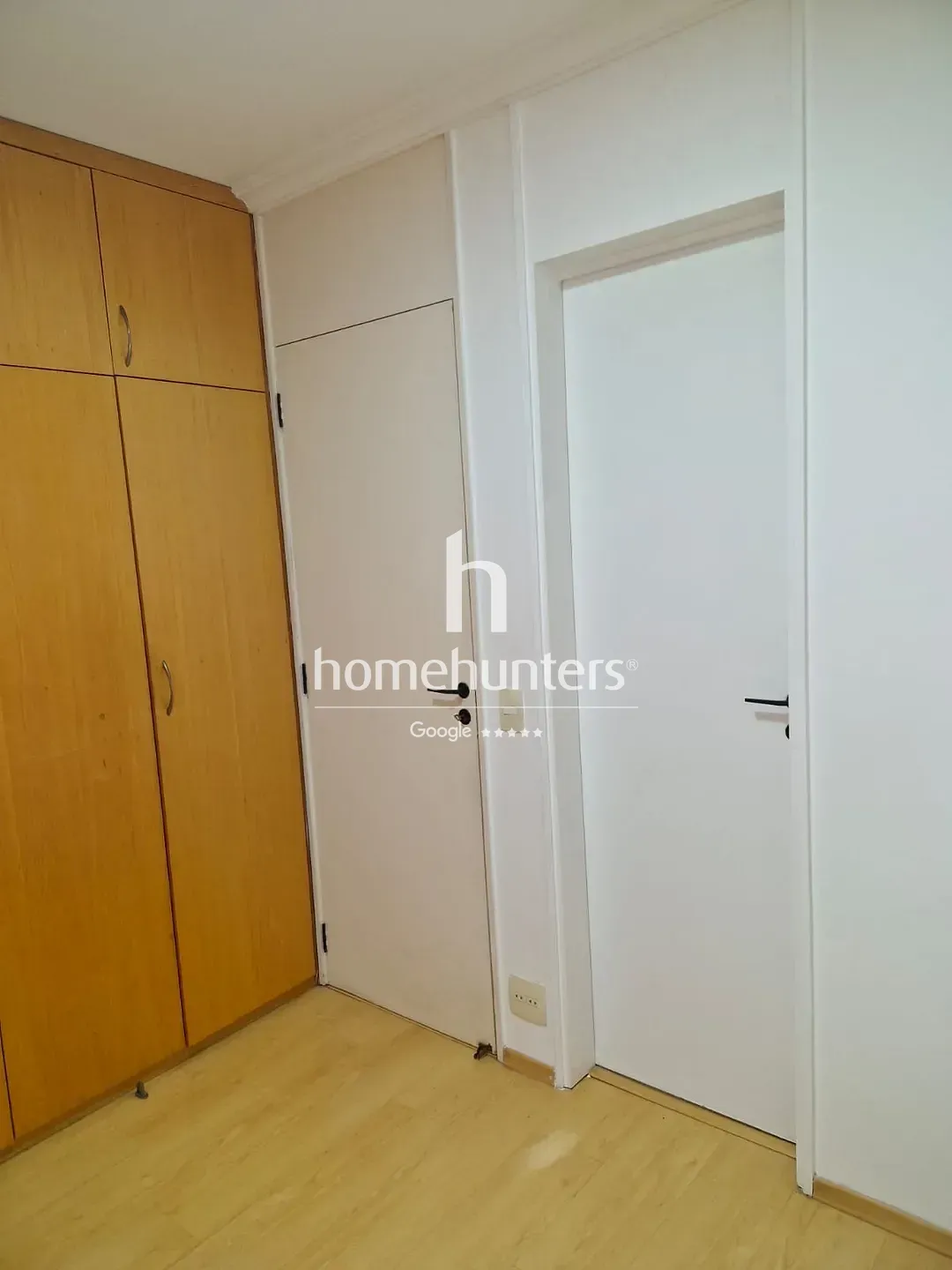 Apartamento, 2 quartos, 70 m² - Foto 16