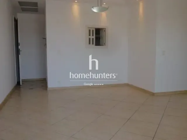 Apartamento com 70m² 2 quartos e 1 banheiro, para alugar, no bairro Vila Nova em Campinas