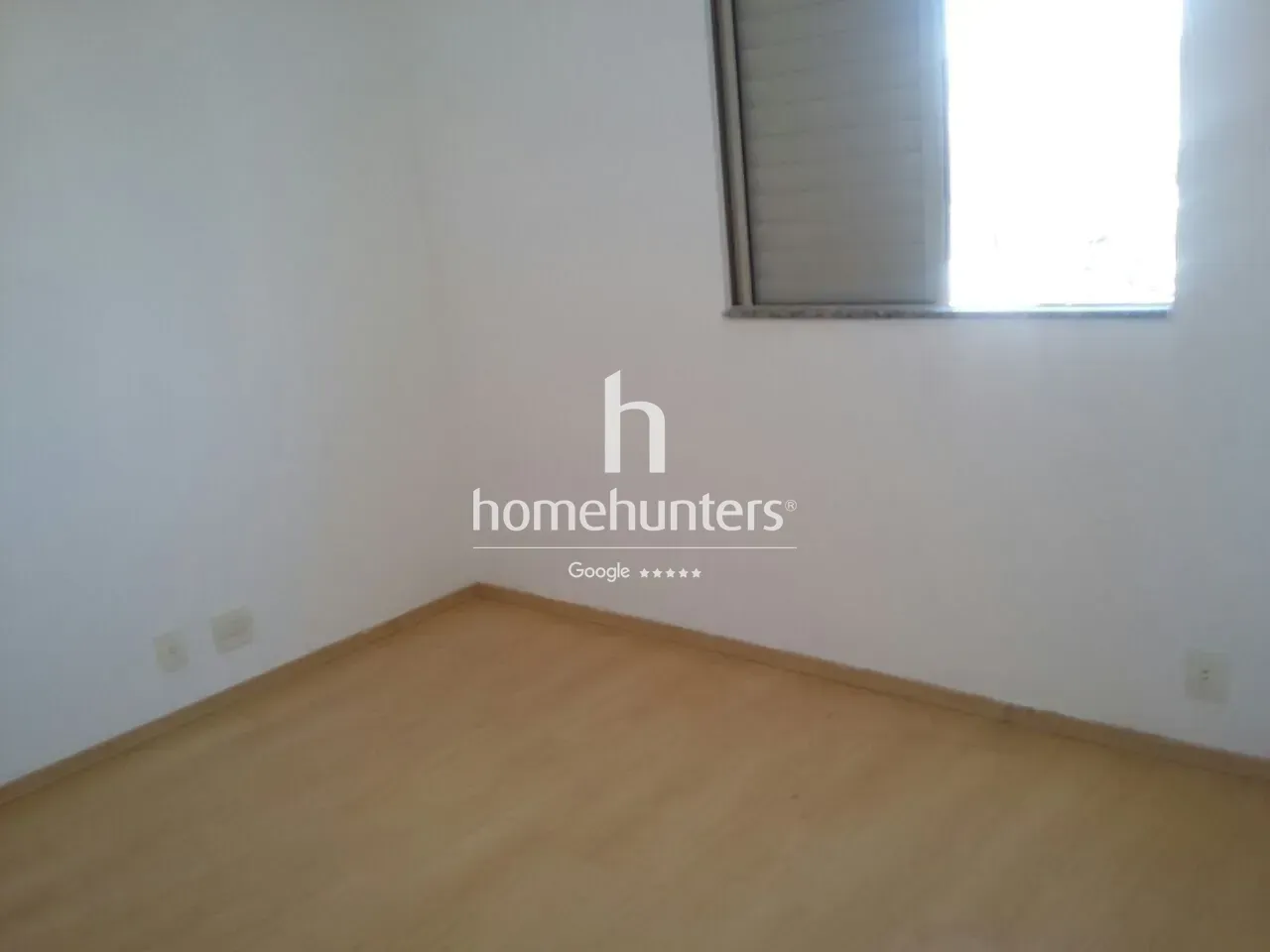 Apartamento, 2 quartos, 70 m² - Foto 13