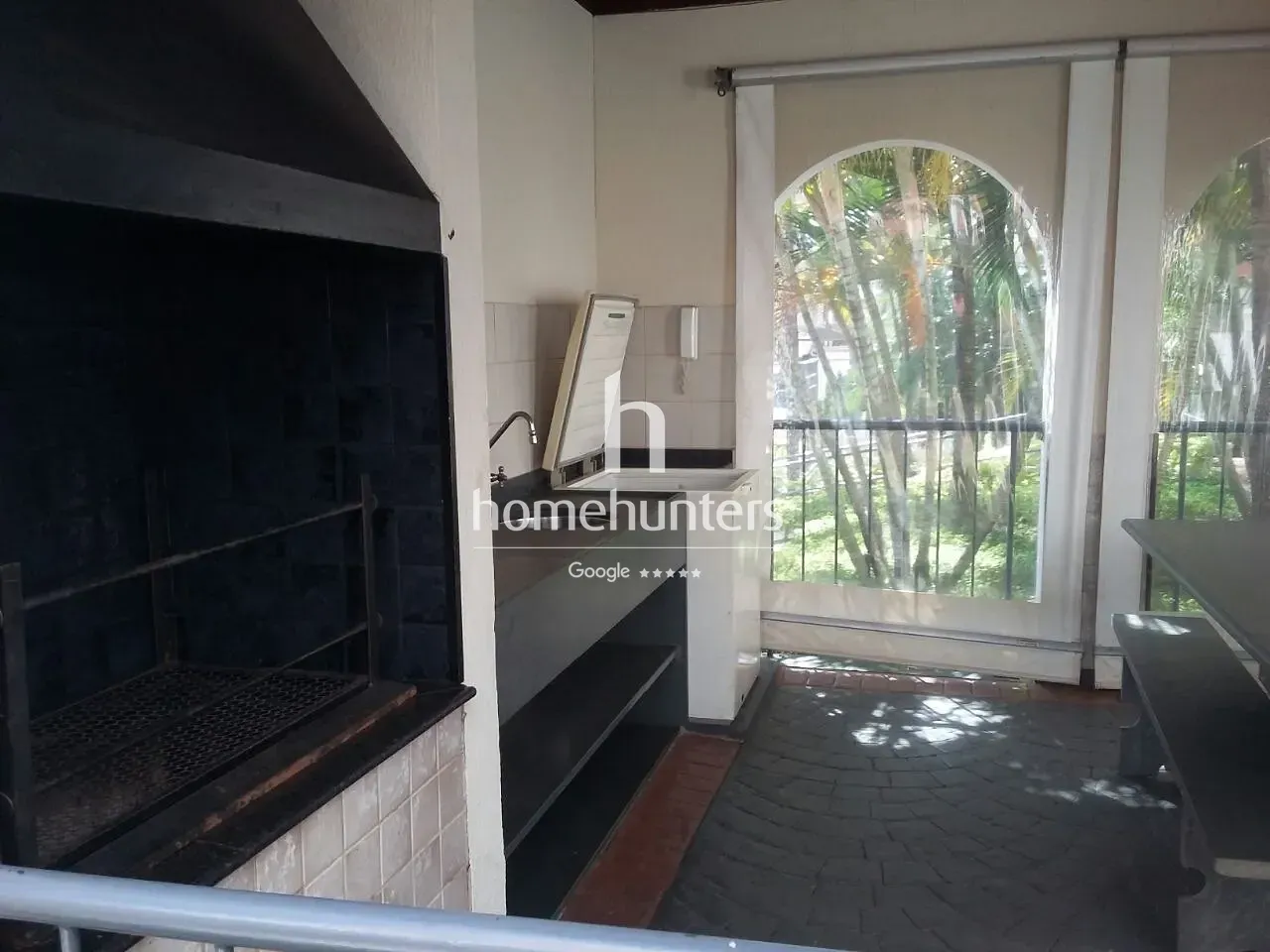 Apartamento, 2 quartos, 70 m² - Foto 22