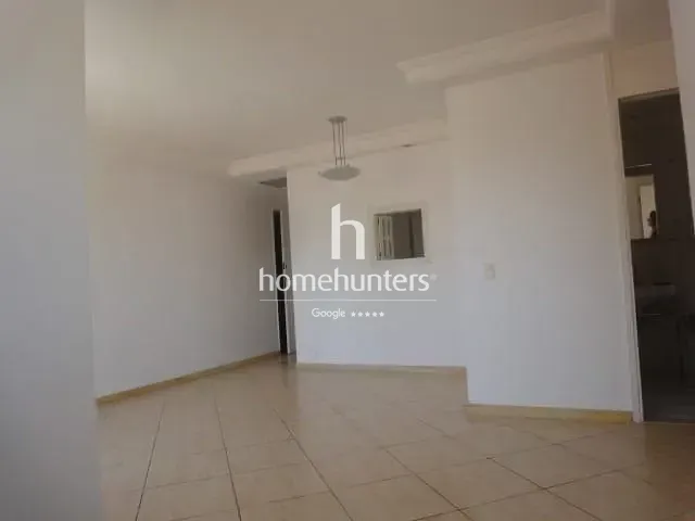 Apartamento, 2 quartos, 70 m² - Foto 8