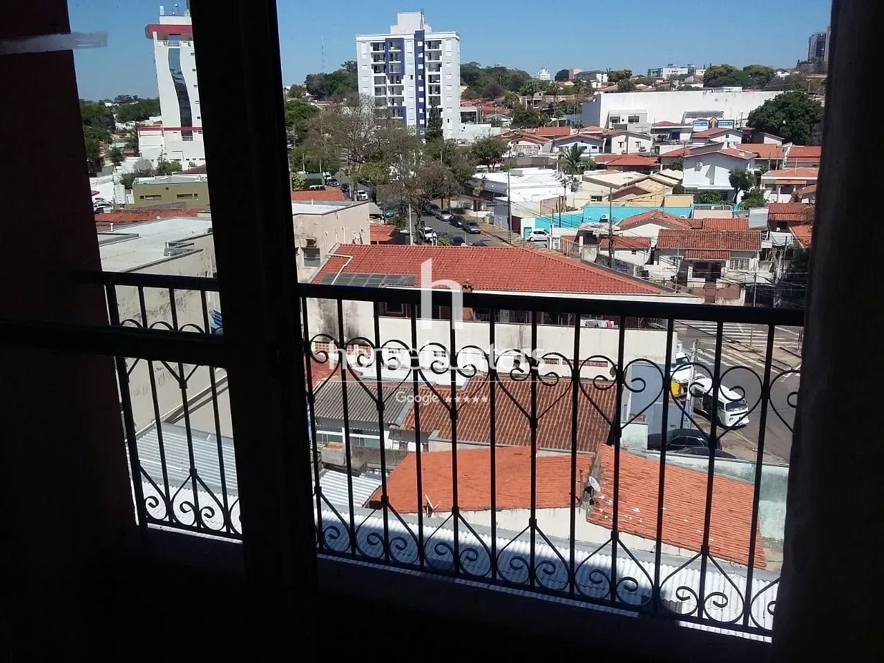 Apartamento, 2 quartos, 70 m² - Foto 20