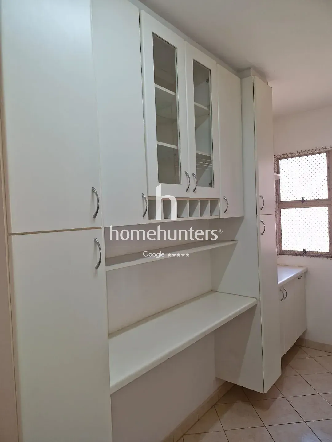 Apartamento, 2 quartos, 70 m² - Foto 7