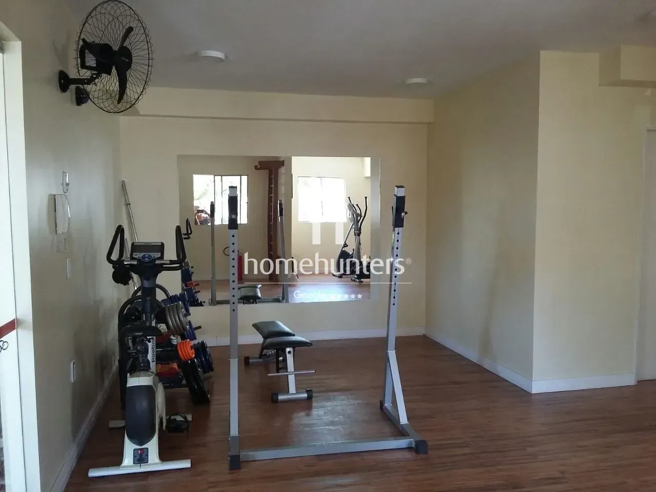 Apartamento, 2 quartos, 70 m² - Foto 24