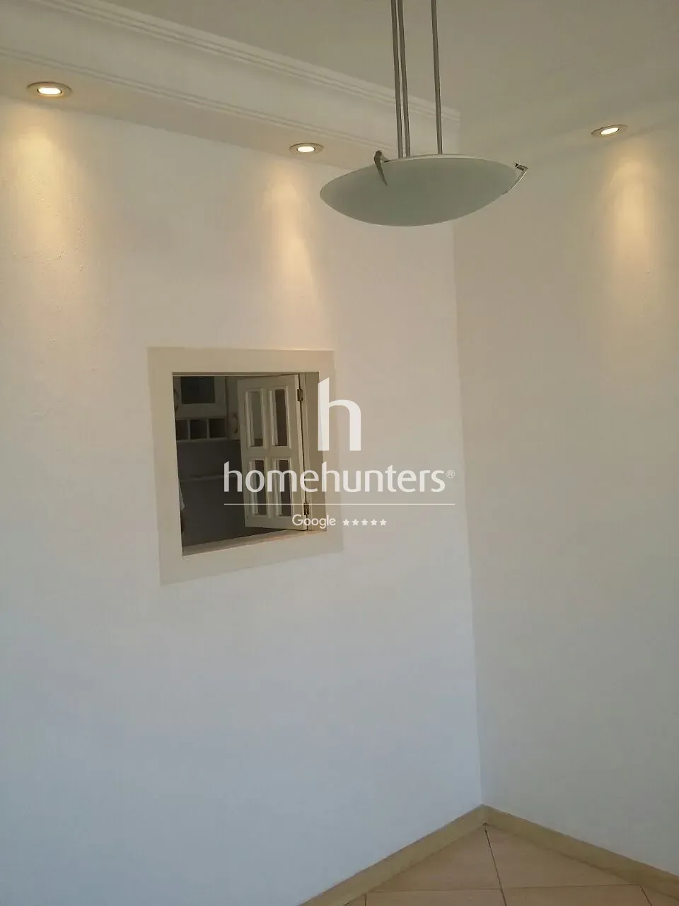Apartamento, 2 quartos, 70 m² - Foto 14
