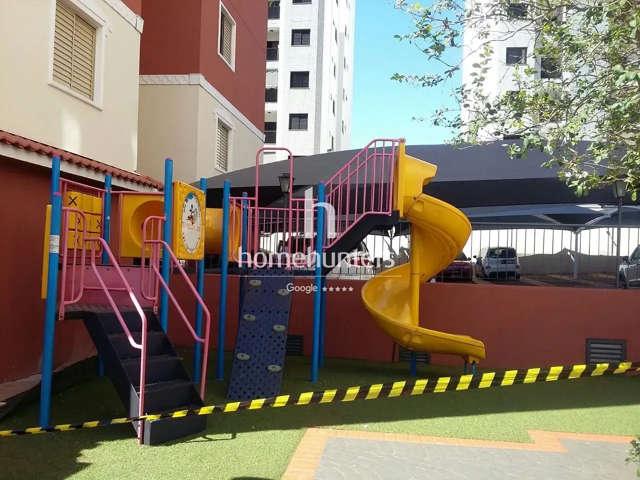 Apartamento, 2 quartos, 70 m² - Foto 21