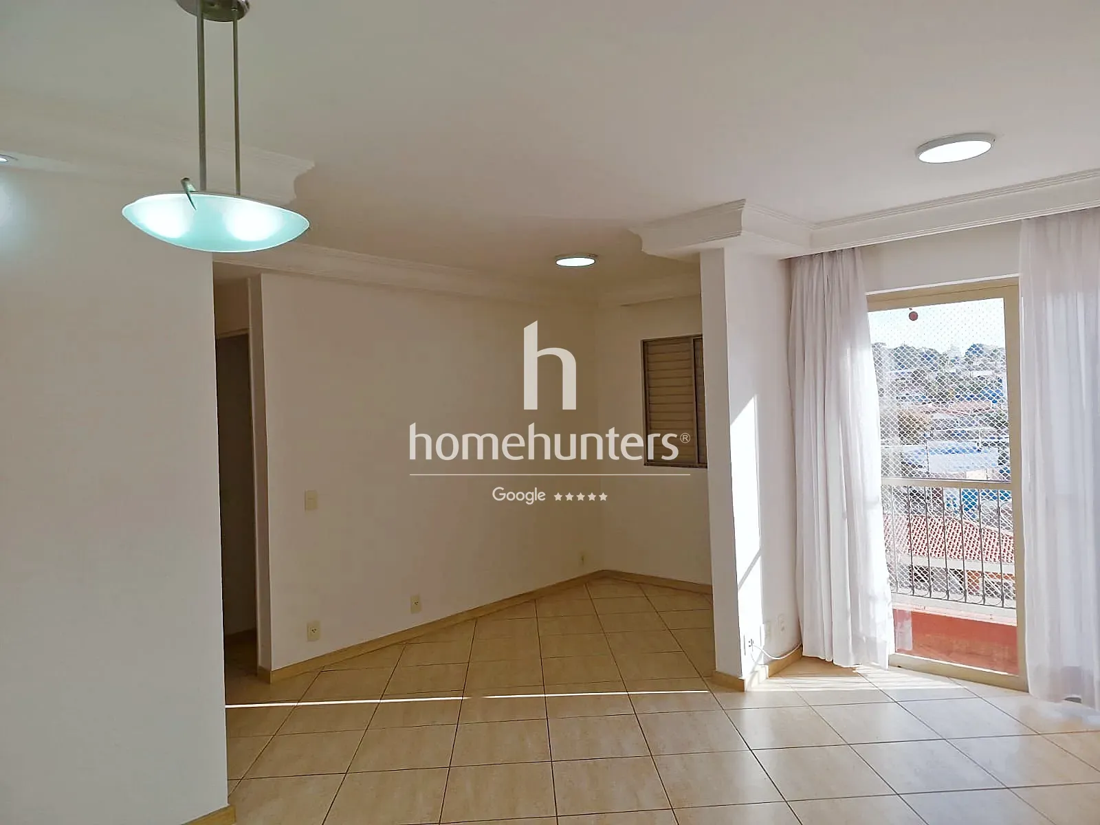 Apartamento, 2 quartos, 70 m² - Foto 2