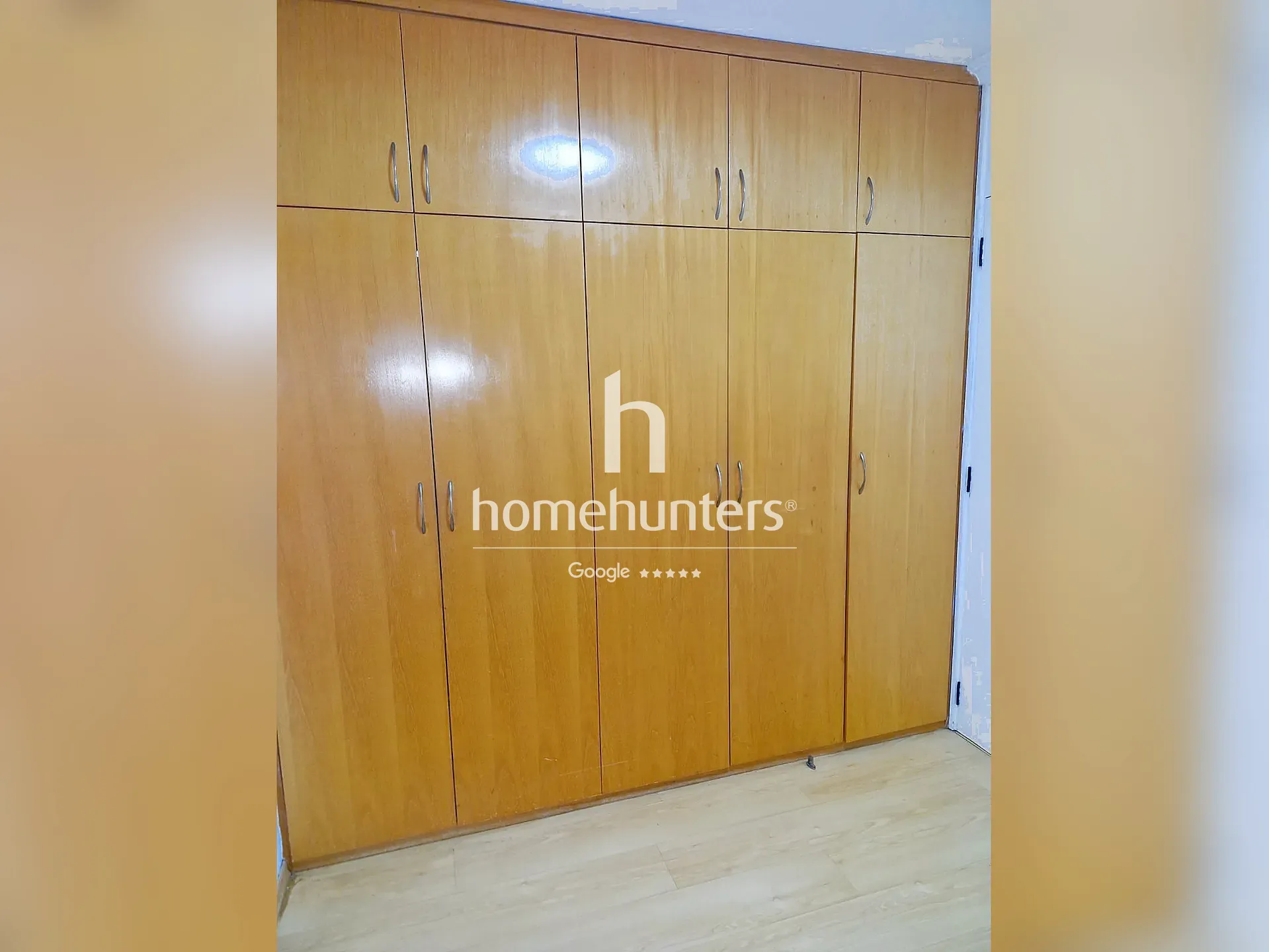Apartamento, 2 quartos, 70 m² - Foto 18