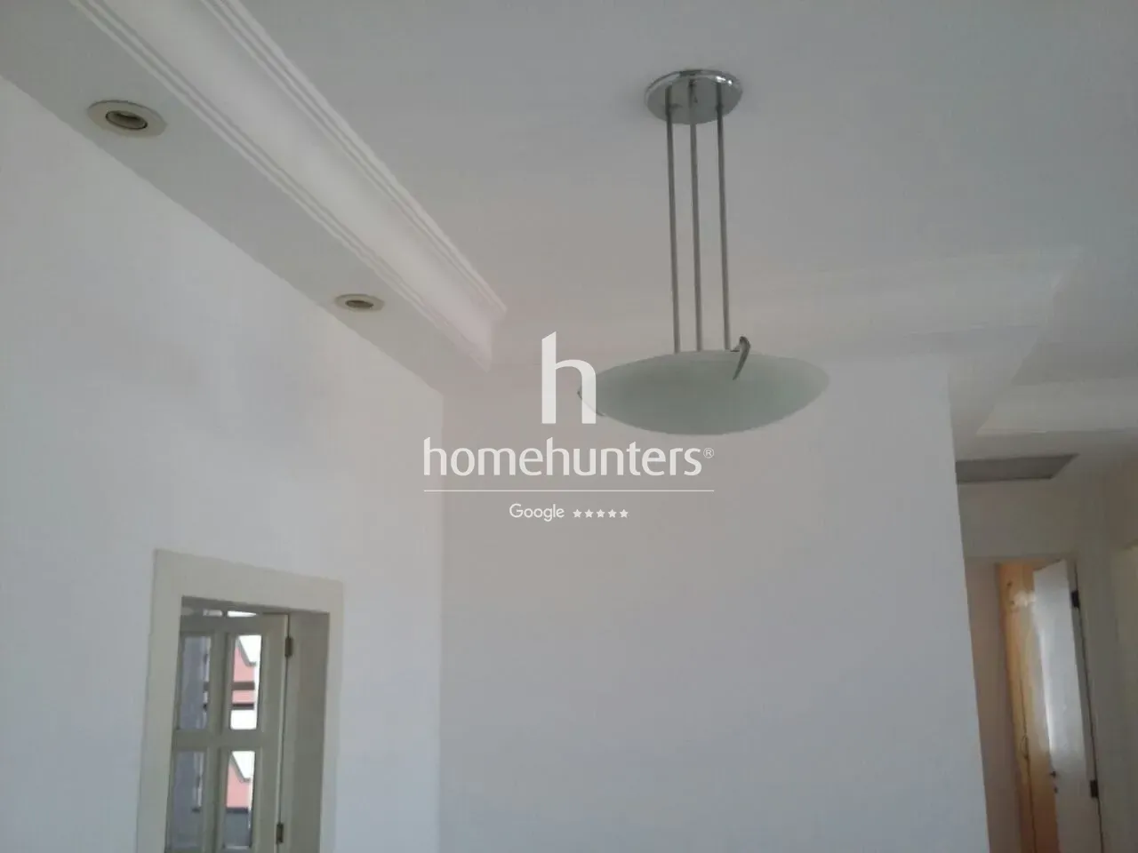 Apartamento, 2 quartos, 70 m² - Foto 9