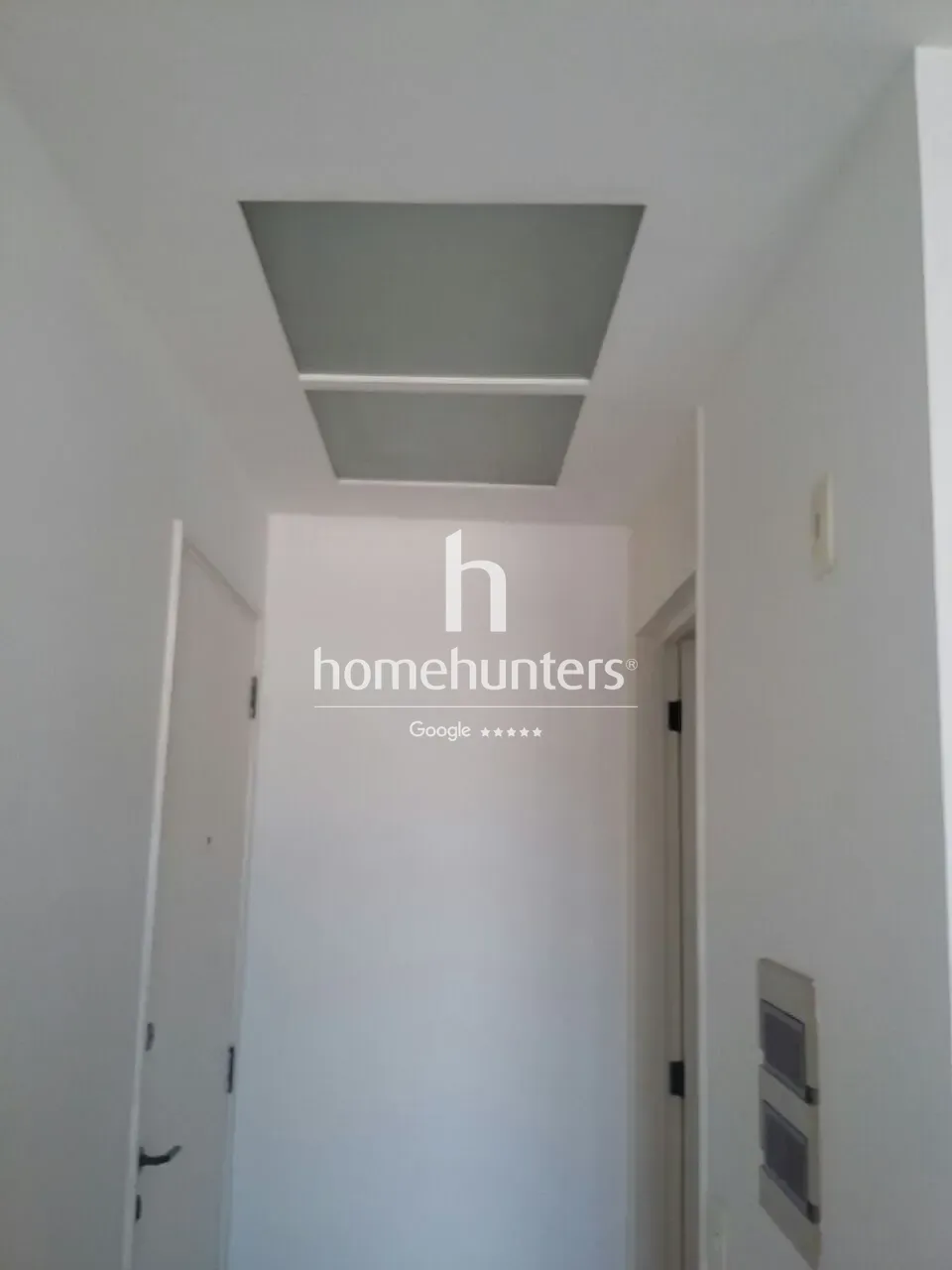 Apartamento, 2 quartos, 70 m² - Foto 11
