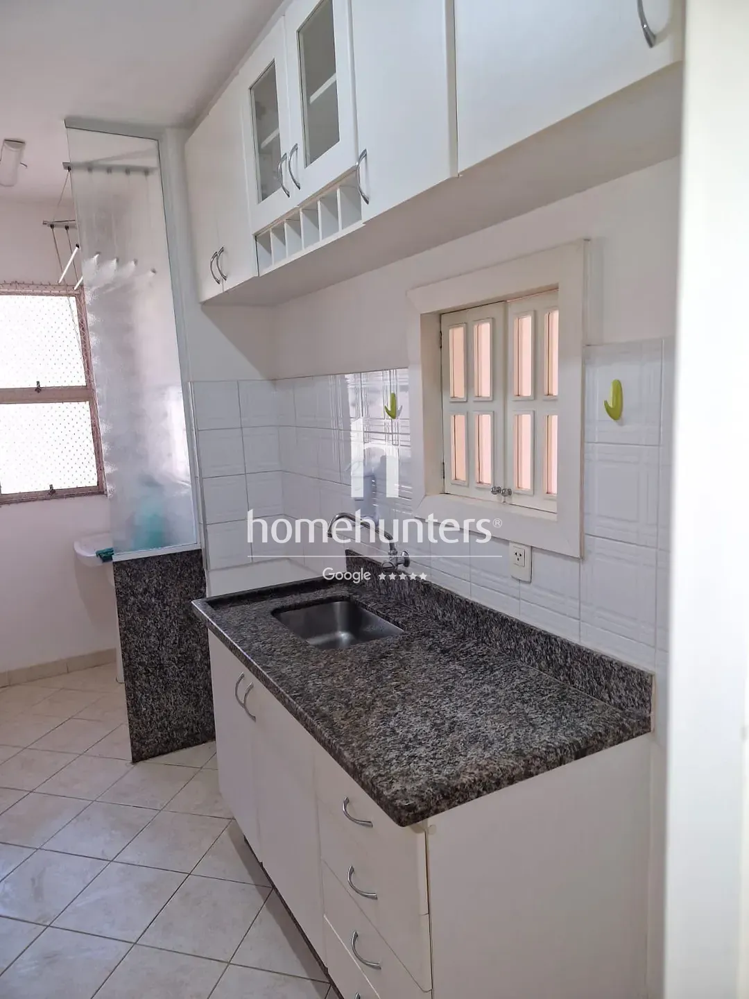 Apartamento, 2 quartos, 70 m² - Foto 6