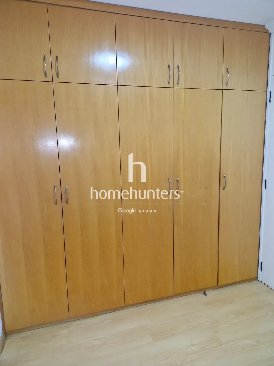 Apartamento, 2 quartos, 70 m² - Foto 19