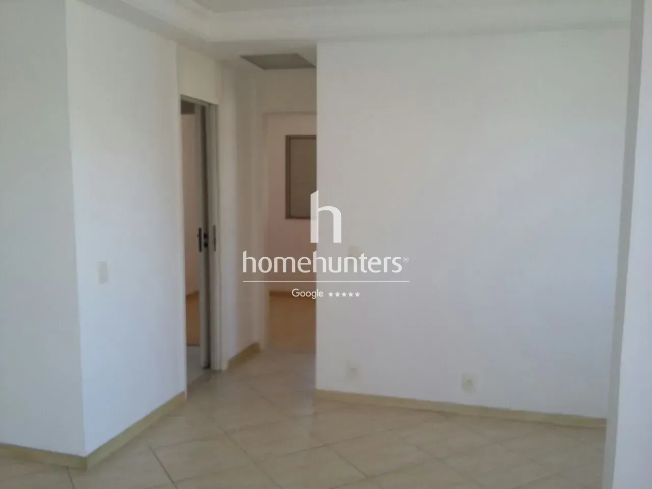 Apartamento, 2 quartos, 70 m² - Foto 10