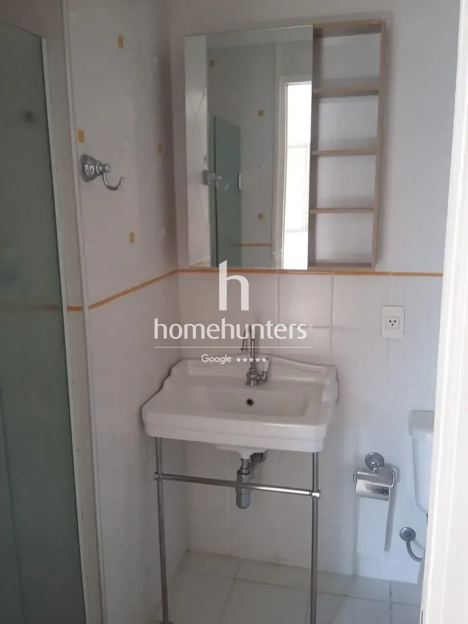 Apartamento, 2 quartos, 70 m² - Foto 15