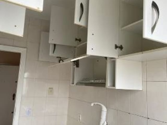 Foto do Apartamento - Apartamento com 2 dormitórios para alugar, 45 m² por R$ 1.995,00/mês - Bosque dos Eucaliptos - São José dos Campos/SP | INDEPENDENCE NEGOCIOS IMOBILIARIOS LTDA