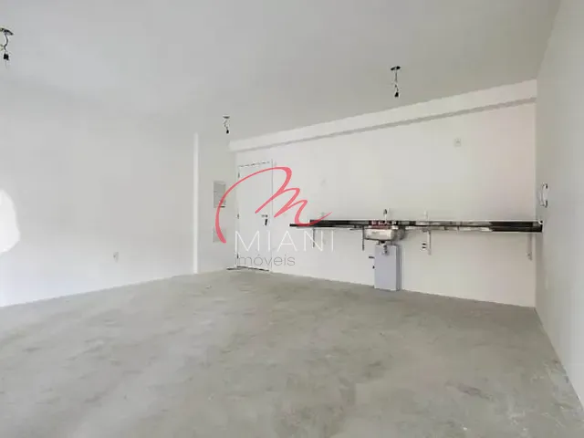 Apartamento 3 quartos e 2 banheiros, à venda, no bairro Sumaré em São Paulo