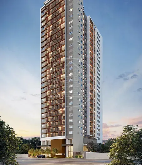 Apartamento, 3 quartos, 95 m² - Foto 18