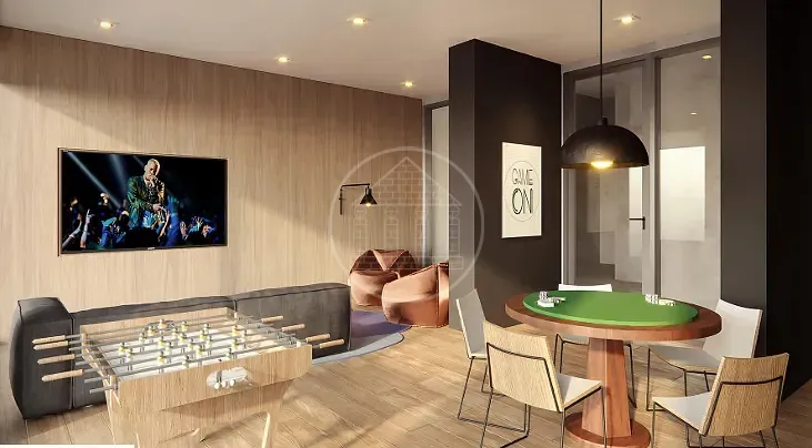 Apartamento, 3 quartos, 95 m² - Foto 7