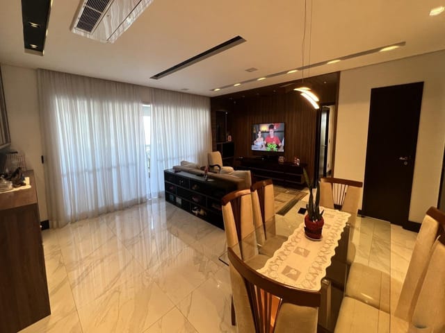 Foto do Apartamento - Apartamento à venda, Centro, Osasco, SP | Vista Livre