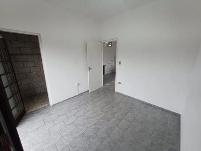Foto do Apartamento - Apartamento Duplex com 2 dormitórios à venda, 54 m² por R$ 235.000,00 - Estufa II - Ubatuba/SP | INDEPENDENCE NEGOCIOS IMOBILIARIOS LTDA