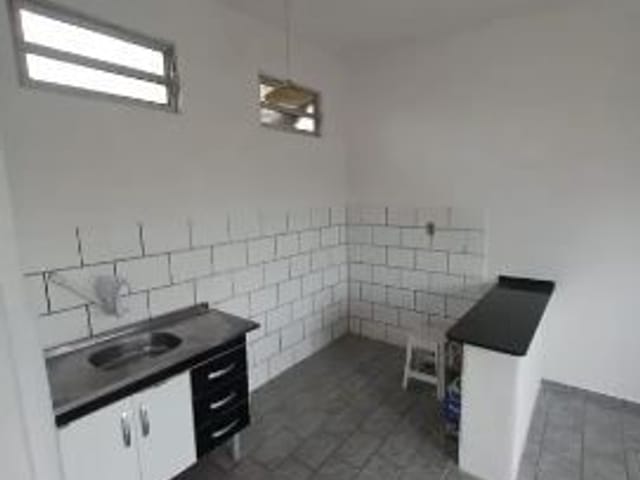 Foto do Apartamento - Apartamento Duplex com 2 dormitórios à venda, 54 m² por R$ 235.000,00 - Estufa II - Ubatuba/SP | INDEPENDENCE NEGOCIOS IMOBILIARIOS LTDA