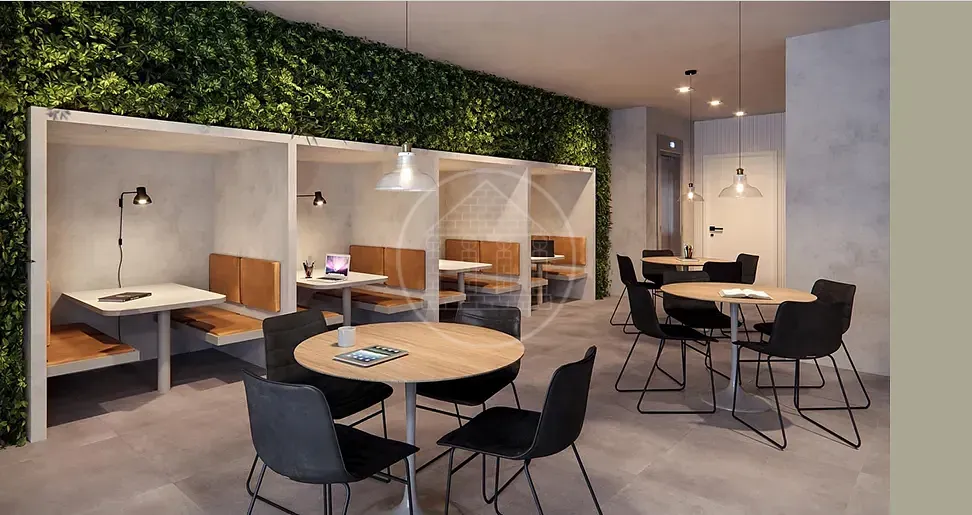 Apartamento, 3 quartos, 125 m² - Foto 4