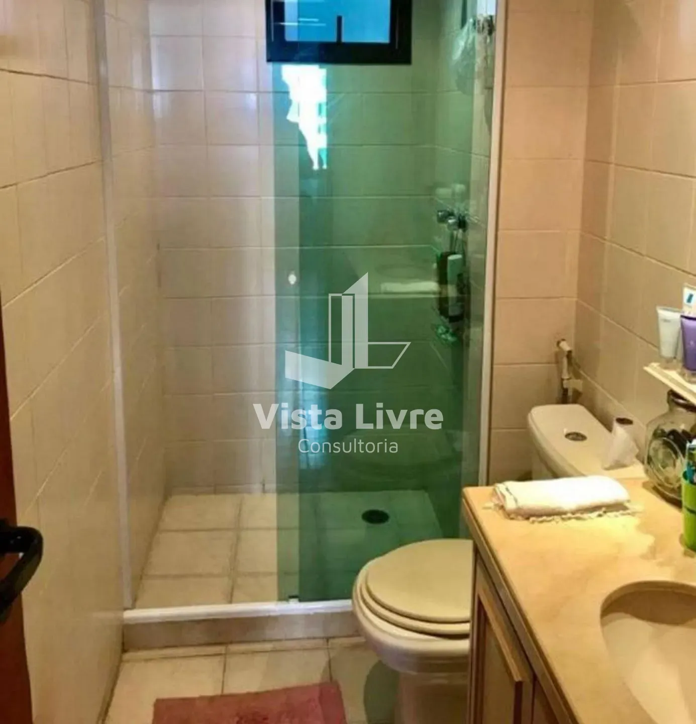 Apartamento, 3 quartos, 91 m² - Foto 13