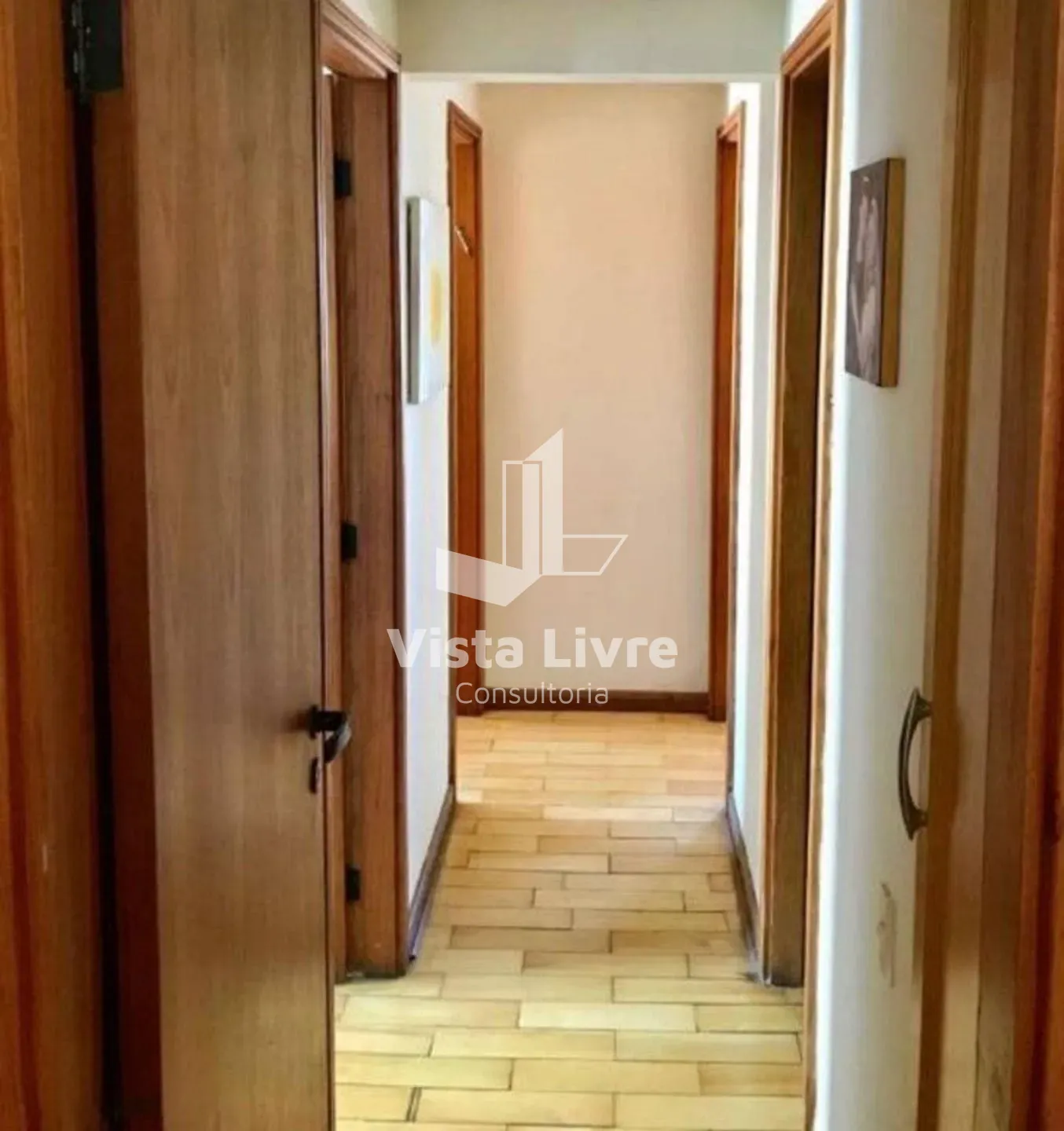 Apartamento, 3 quartos, 91 m² - Foto 9