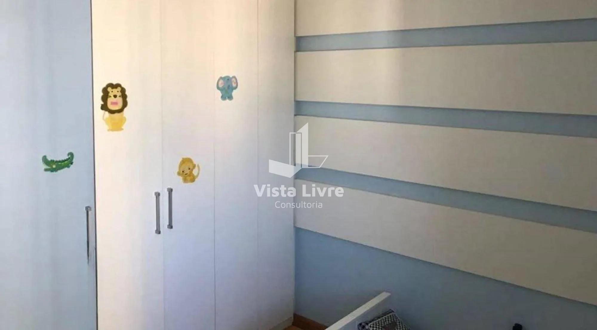 Apartamento, 3 quartos, 91 m² - Foto 10