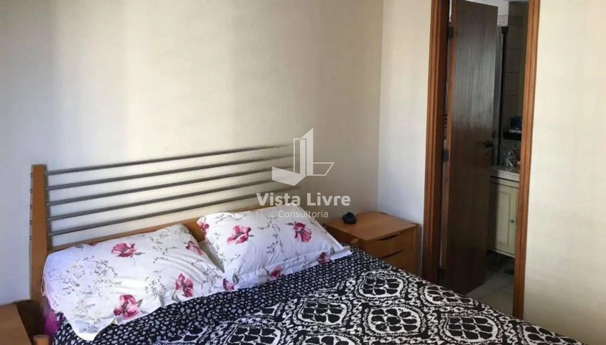 Apartamento, 3 quartos, 91 m² - Foto 6
