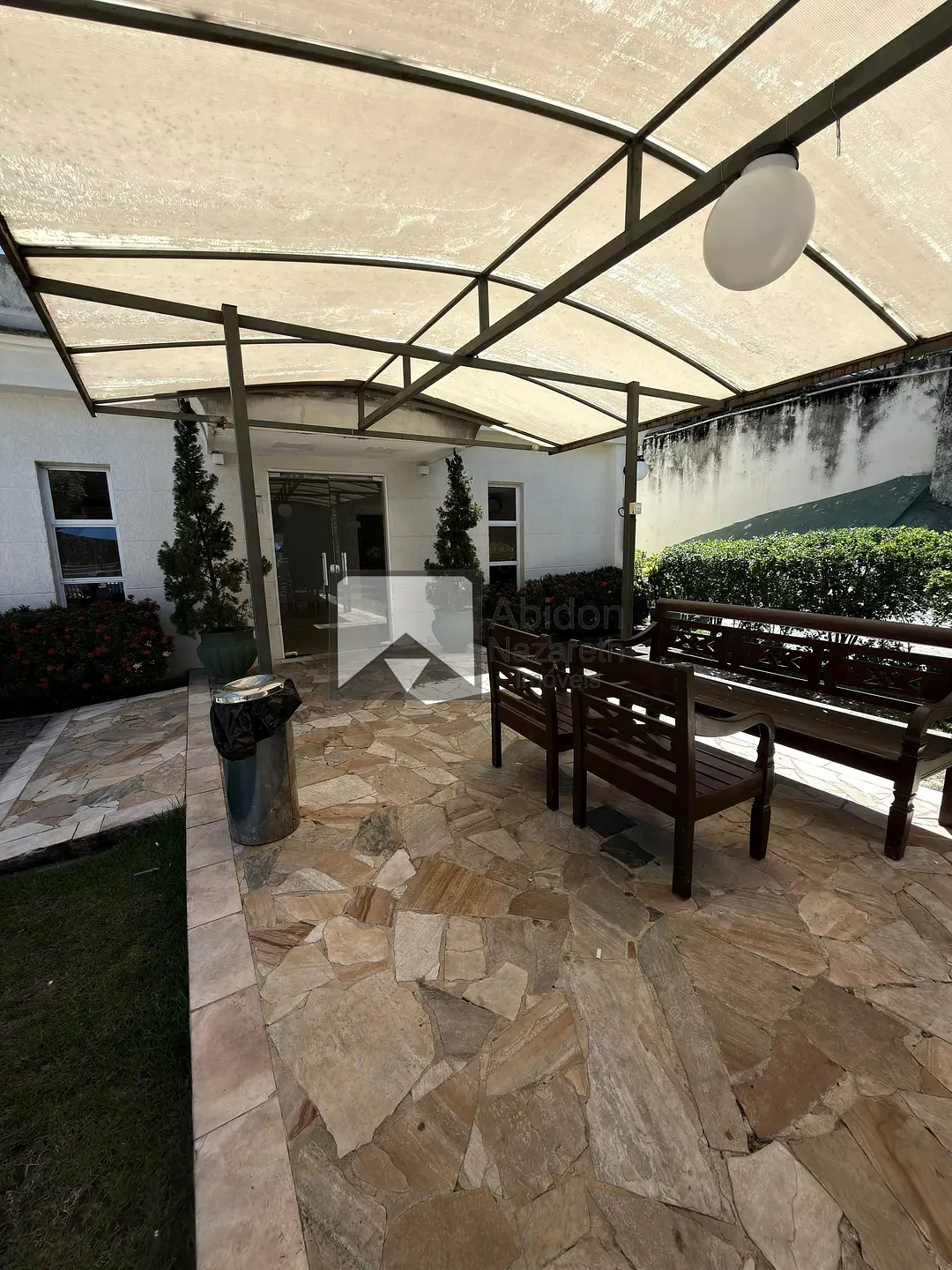 Apartamento, 2 quartos, 50 m² - Foto 12