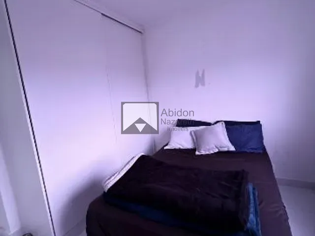 Apartamento com 65m² 2 quartos e 1 banheiro, à venda, no bairro Barreto em Niterói