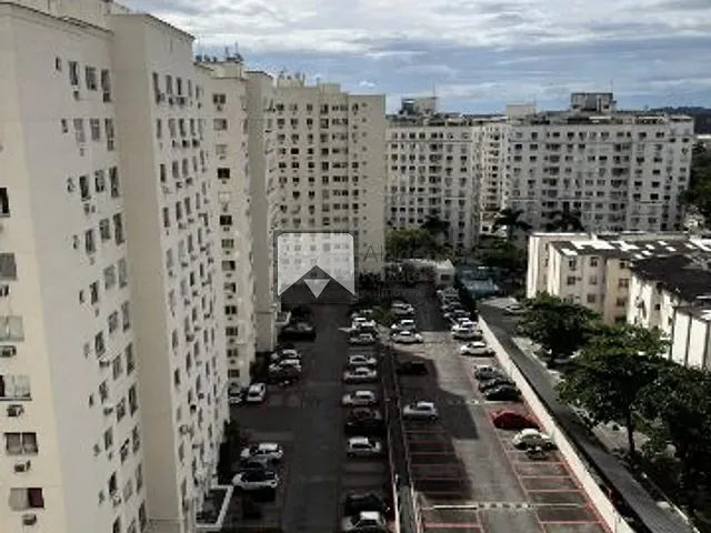 Apartamento com 65m² 2 quartos e 1 banheiro, à venda, no bairro Barreto em Niterói