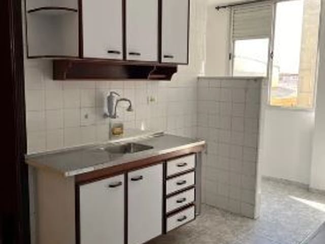 Foto do Apartamento - Apartamento com 2 dormitórios para alugar, 57 m² por R$ 2.102,00/mês - Jardim São Dimas - São José dos Campos/SP | INDEPENDENCE NEGOCIOS IMOBILIARIOS LTDA