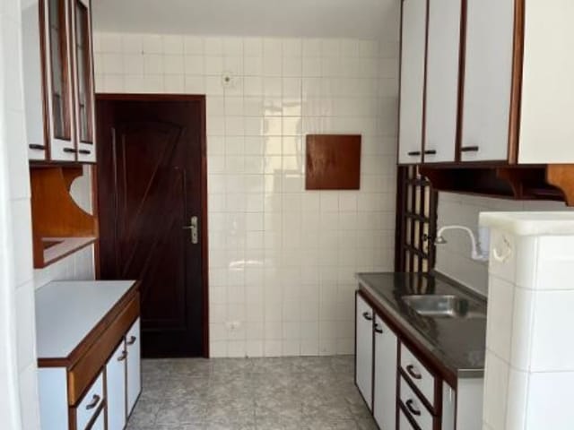 Foto do Apartamento - Apartamento com 2 dormitórios para alugar, 57 m² por R$ 2.102,00/mês - Jardim São Dimas - São José dos Campos/SP | INDEPENDENCE NEGOCIOS IMOBILIARIOS LTDA