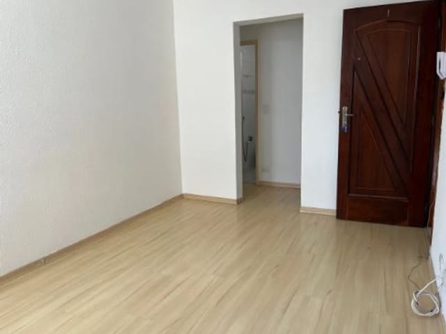 Foto do Apartamento - Apartamento com 2 dormitórios para alugar, 57 m² por R$ 2.102,00/mês - Jardim São Dimas - São José dos Campos/SP | INDEPENDENCE NEGOCIOS IMOBILIARIOS LTDA