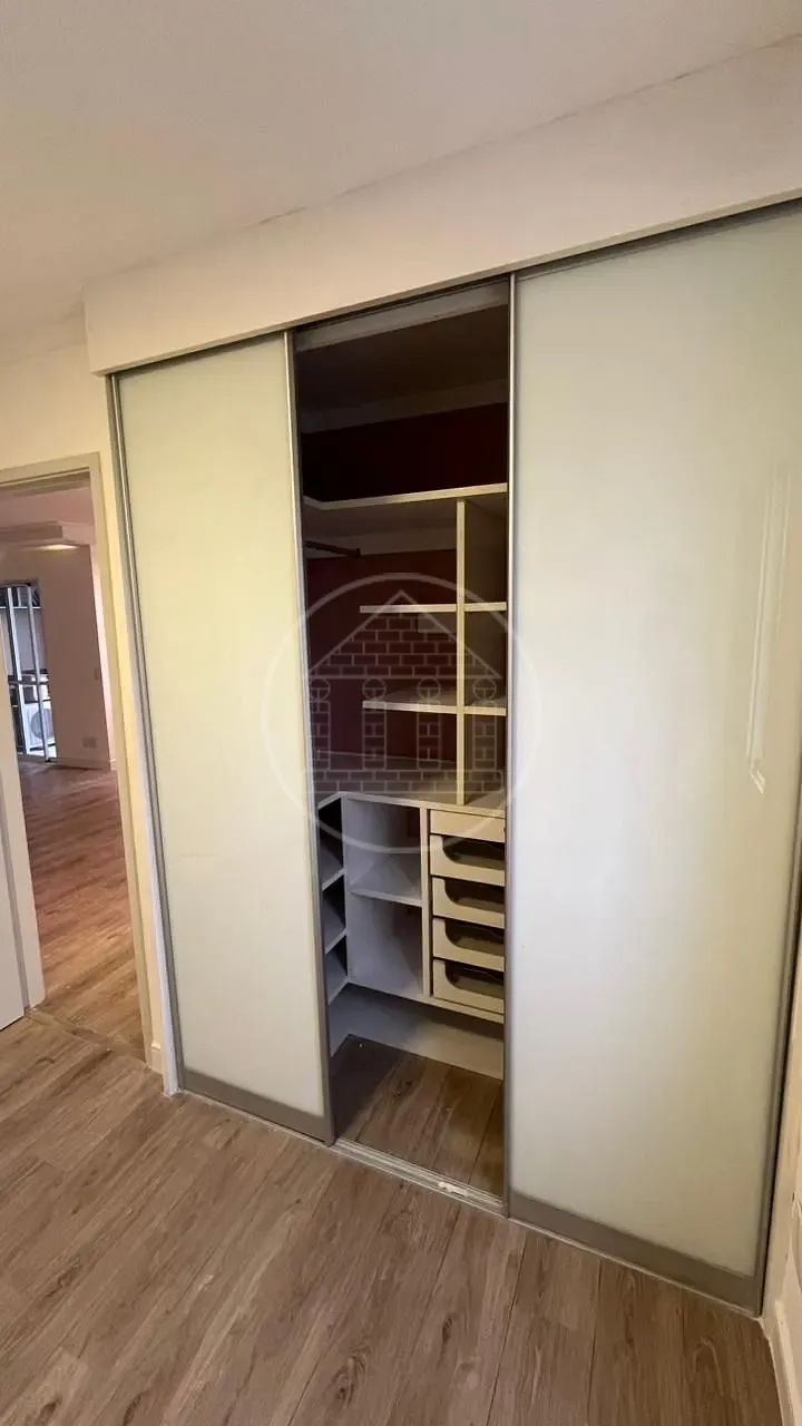 Apartamento, 3 quartos, 74 m² - Foto 20