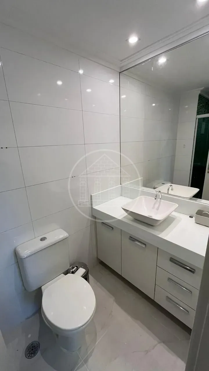Apartamento, 3 quartos, 74 m² - Foto 19