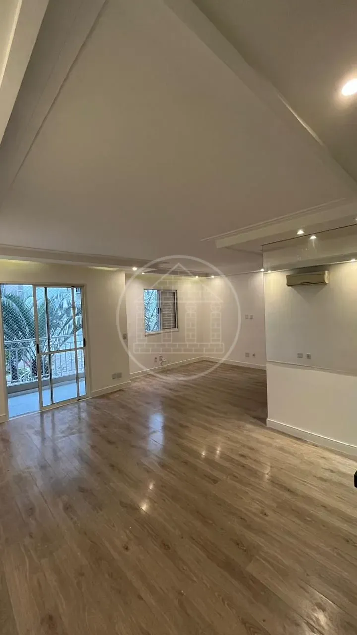 Apartamento, 3 quartos, 74 m² - Foto 18