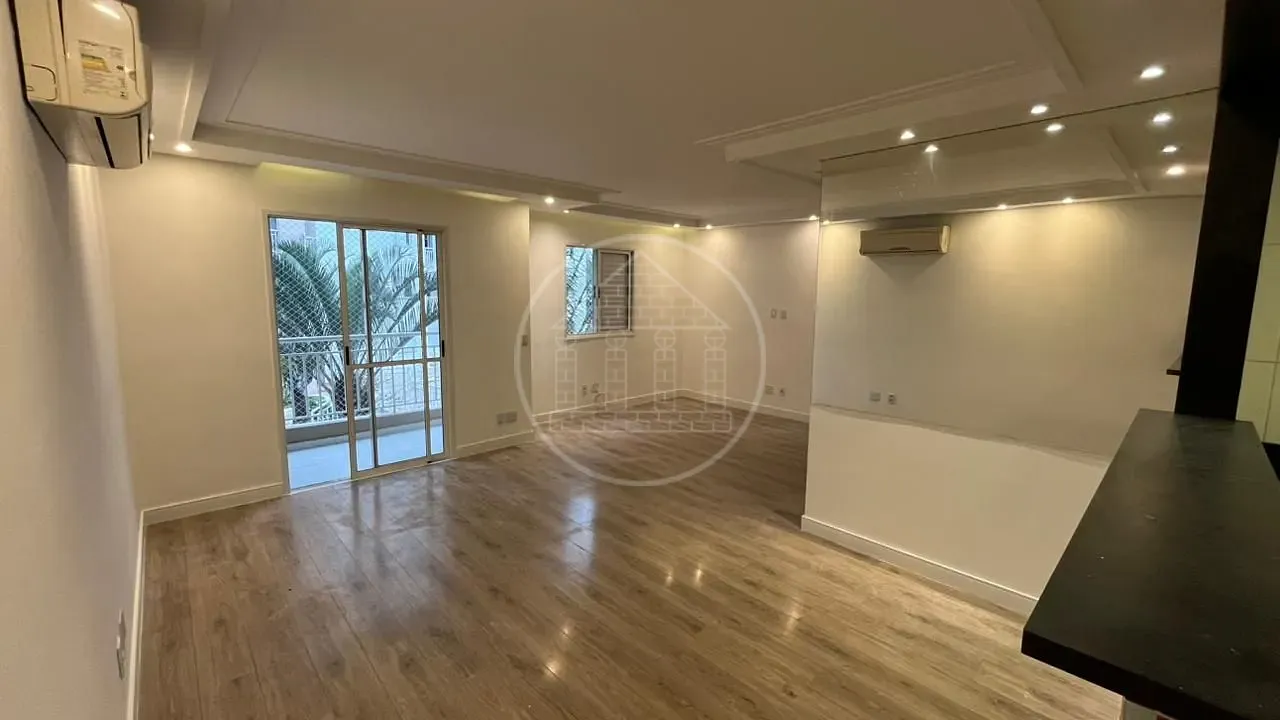 Apartamento, 3 quartos, 74 m² - Foto 17