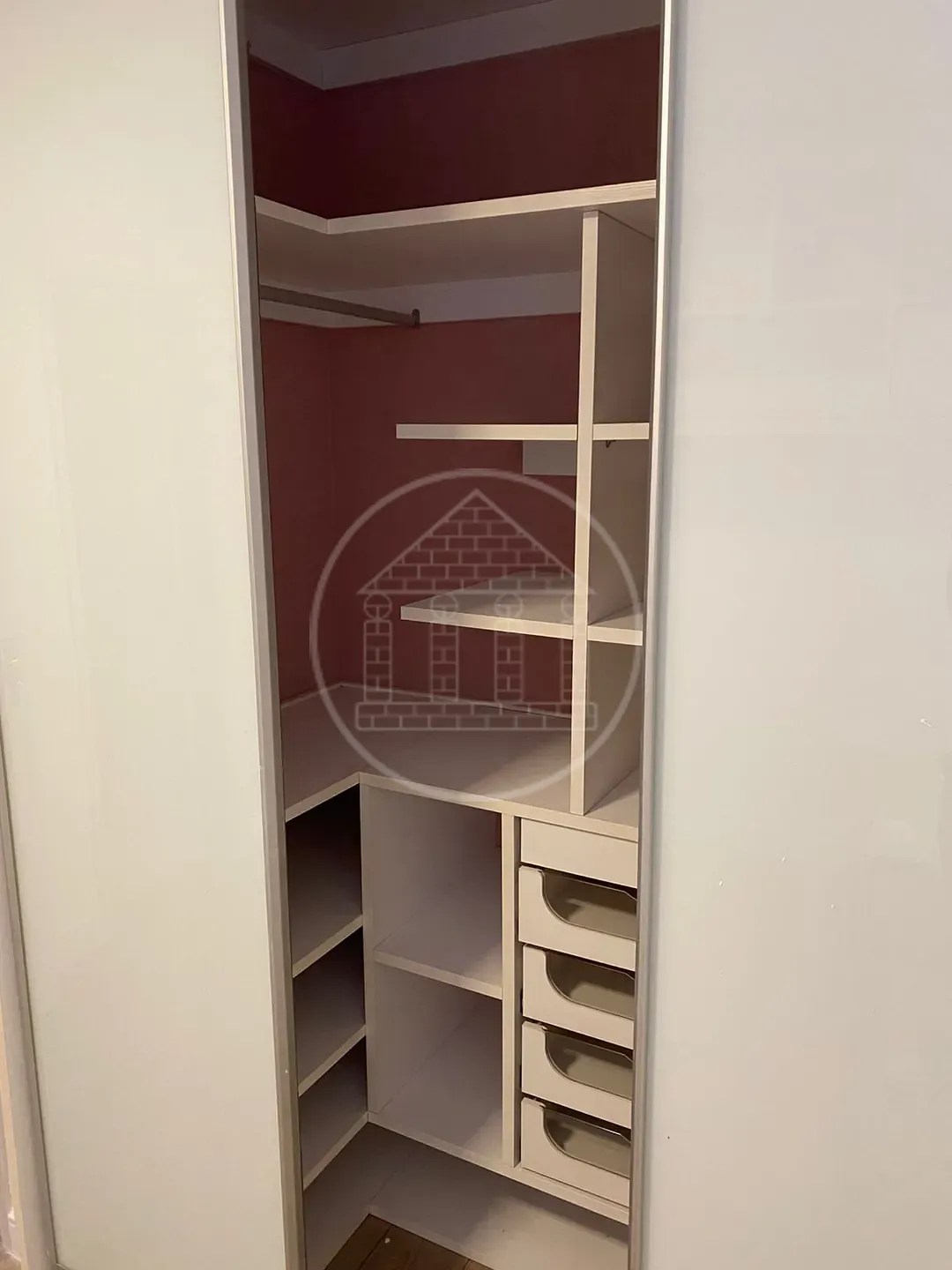 Apartamento, 3 quartos, 74 m² - Foto 15