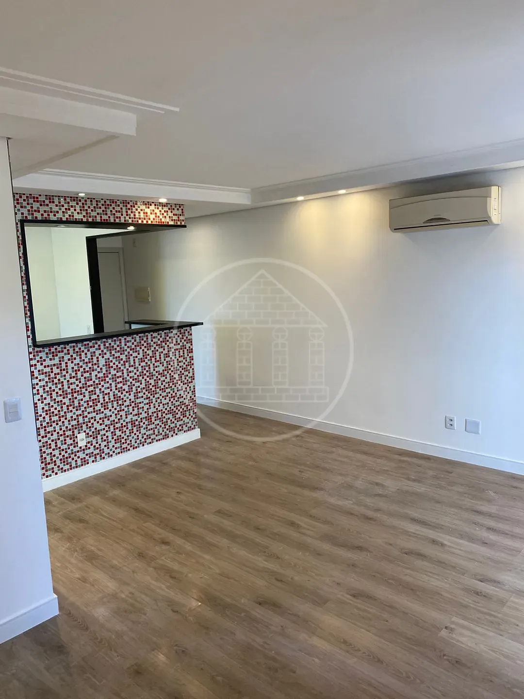 Apartamento, 3 quartos, 74 m² - Foto 14