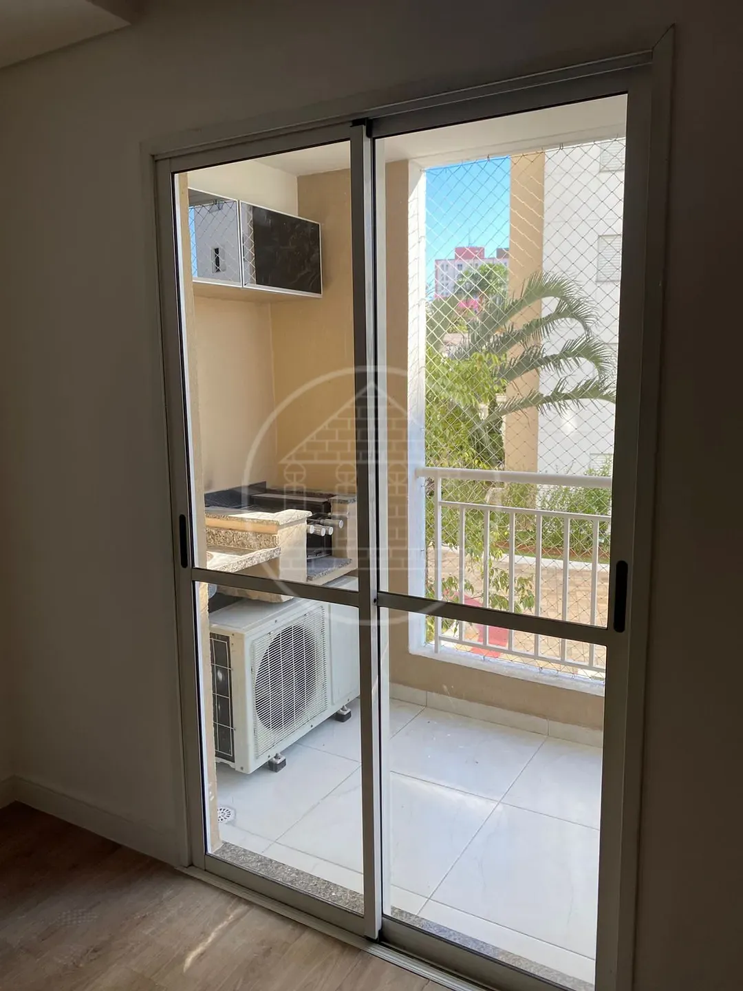Apartamento, 3 quartos, 74 m² - Foto 13